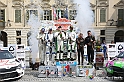 VBS_9399 - Rally Nazionale Il Grappolo 2023 - 7.ma edizione